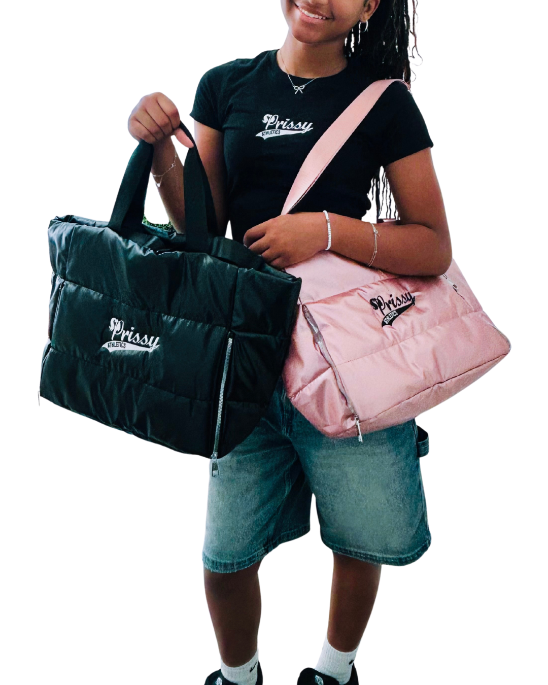 Tunnel Vision  - Shipping Date August 11th (Restocking NOW!)