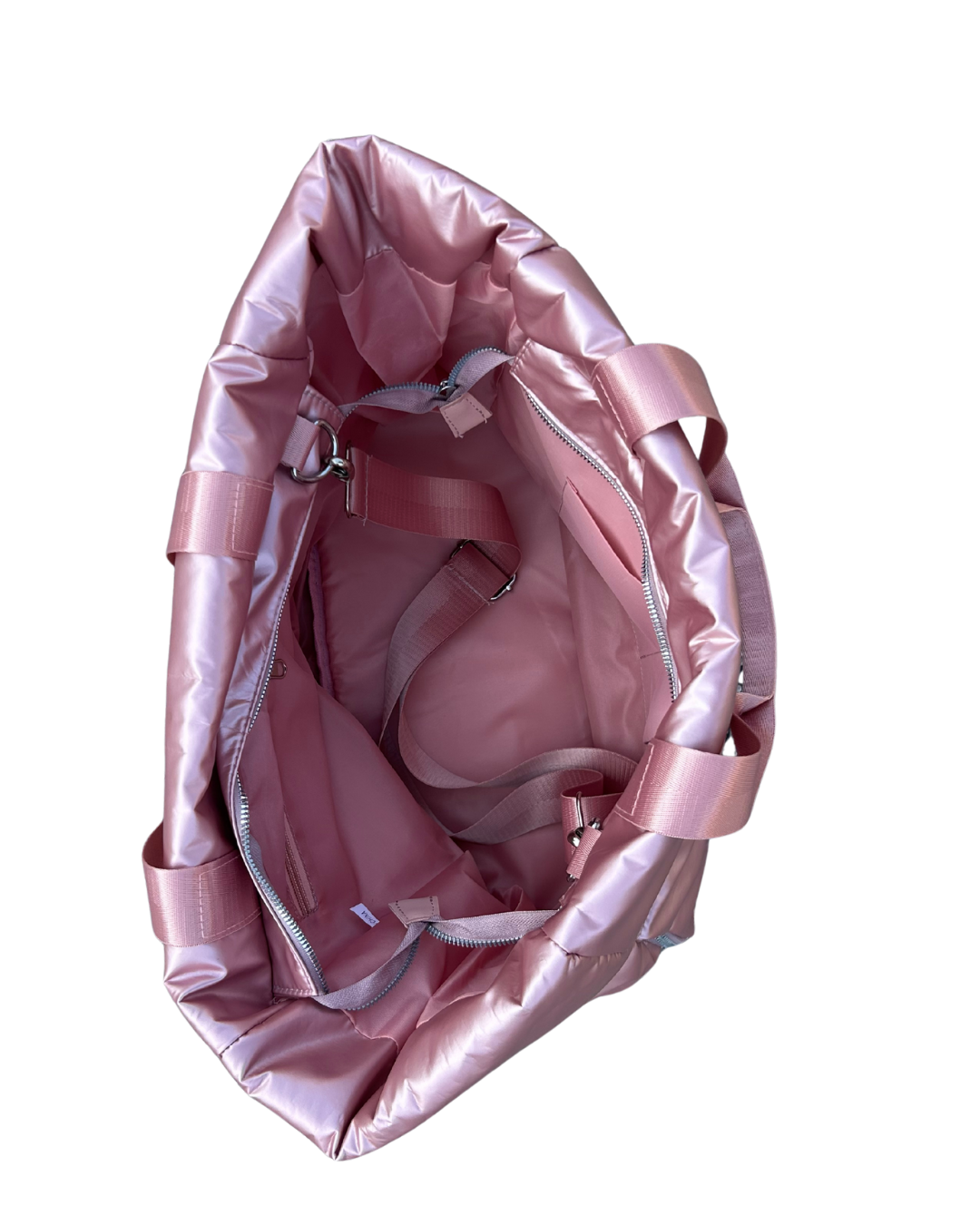 Tunnel Vision  - Shipping Date August 11th (Restocking NOW!)