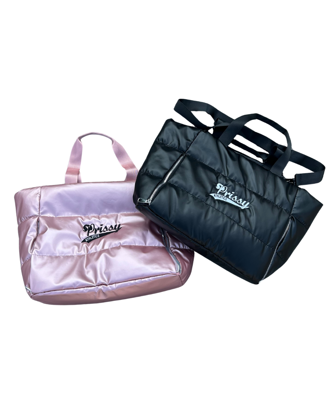 Tunnel Vision  - Shipping Date August 11th (Restocking NOW!)