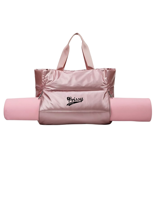 Tunnel Vision  - Shipping Date August 11th (Restocking NOW!)