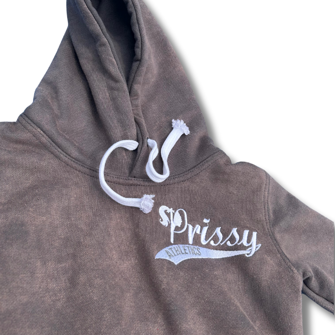 The Beauty and a Beast Flare Set (Adult & Youth Sizes) *Hoodie*