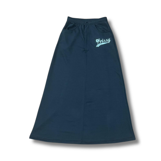 All-Star Ease Skirt - Tall Girl Friendly