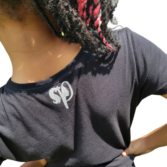 Don't Sleep on this BEAUTY Tee