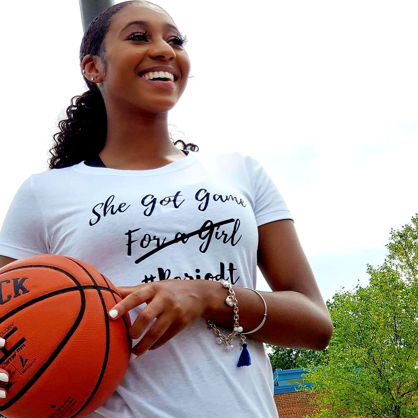 Essentials (Tees, Hoodies, Sets)